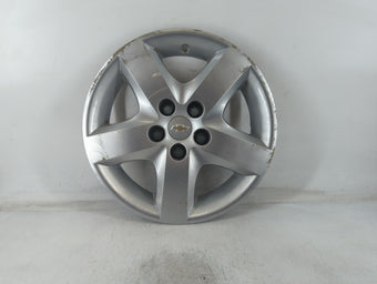 compare product 2007 Chevrolet Cobalt Replace Title