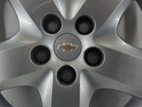 2007 Chevrolet Cobalt Replace Title - Oemusedautoparts1.com