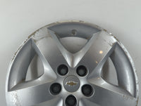 2007 Chevrolet Cobalt Replace Title - Oemusedautoparts1.com