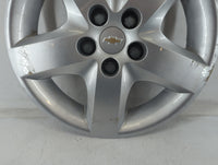 2007 Chevrolet Cobalt Replace Title - Oemusedautoparts1.com
