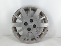 2010 Chevrolet Cobalt Replace Title - Oemusedautoparts1.com