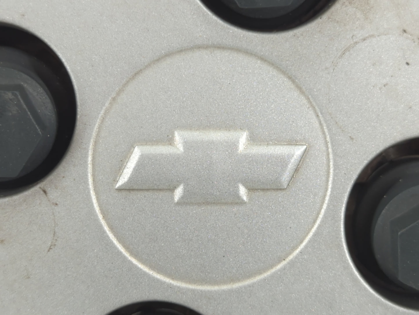 2010 Chevrolet Cobalt Replace Title - Oemusedautoparts1.com