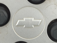 2010 Chevrolet Cobalt Replace Title - Oemusedautoparts1.com