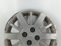 2010 Chevrolet Cobalt Replace Title - Oemusedautoparts1.com