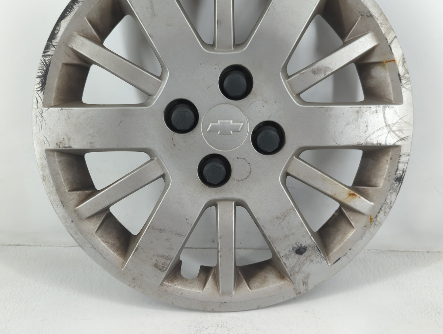 2010 Chevrolet Cobalt Replace Title - Oemusedautoparts1.com