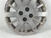 2010 Chevrolet Cobalt Replace Title - Oemusedautoparts1.com
