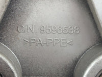2010 Chevrolet Cobalt Replace Title - Oemusedautoparts1.com