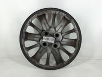 2010 Chevrolet Cobalt Replace Title - Oemusedautoparts1.com