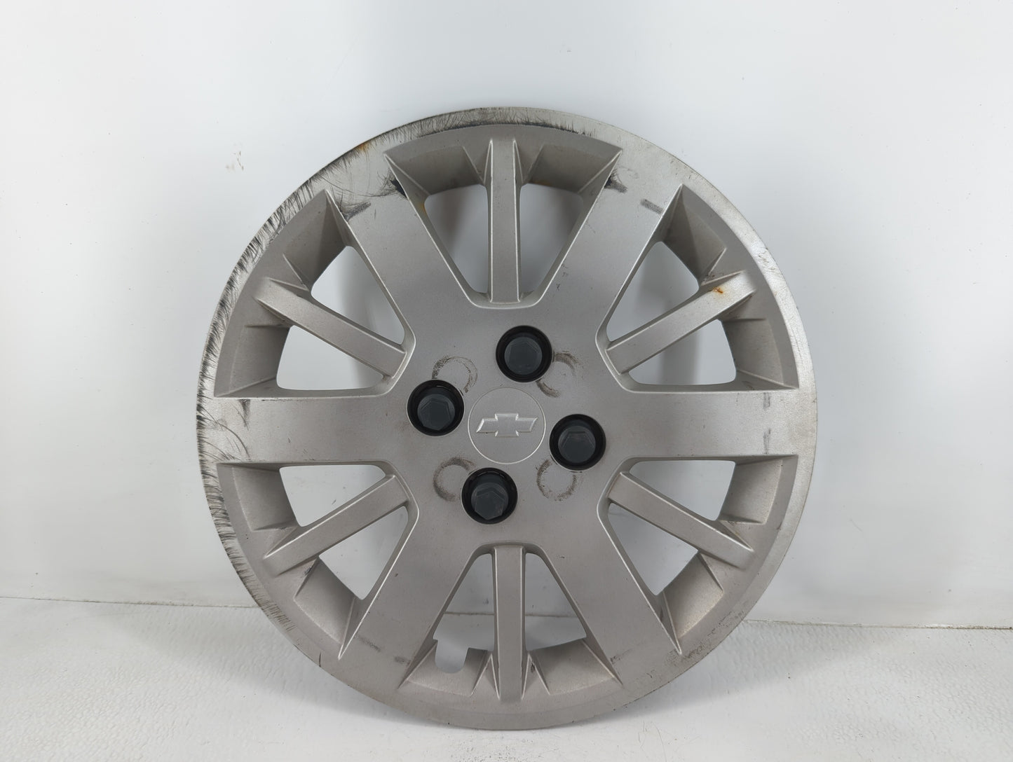 2009 Chevrolet Cobalt Replace Title - Oemusedautoparts1.com