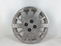 2009 Chevrolet Cobalt Replace Title - Oemusedautoparts1.com