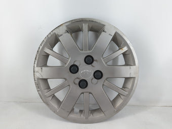 compare product 2009 Chevrolet Cobalt Replace Title