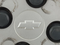 2009 Chevrolet Cobalt Replace Title - Oemusedautoparts1.com