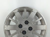2009 Chevrolet Cobalt Replace Title - Oemusedautoparts1.com