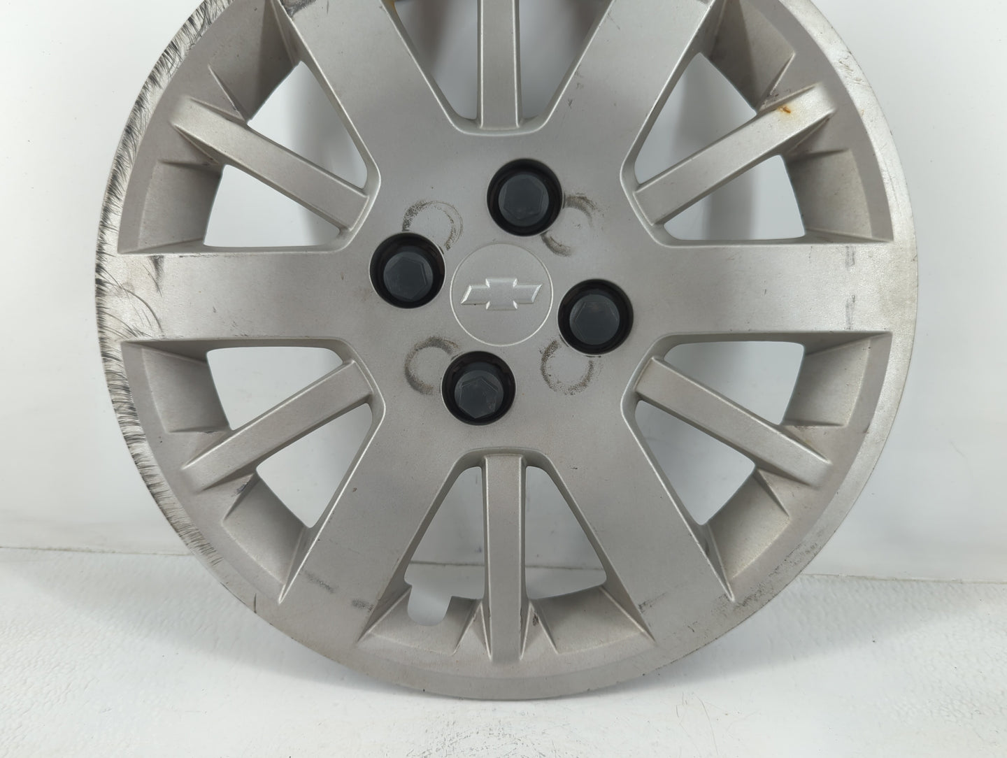 2009 Chevrolet Cobalt Replace Title - Oemusedautoparts1.com