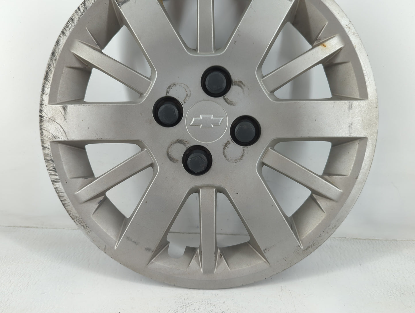 2009 Chevrolet Cobalt Replace Title - Oemusedautoparts1.com