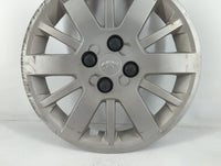 2009 Chevrolet Cobalt Replace Title - Oemusedautoparts1.com