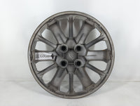 2009 Chevrolet Cobalt Replace Title - Oemusedautoparts1.com
