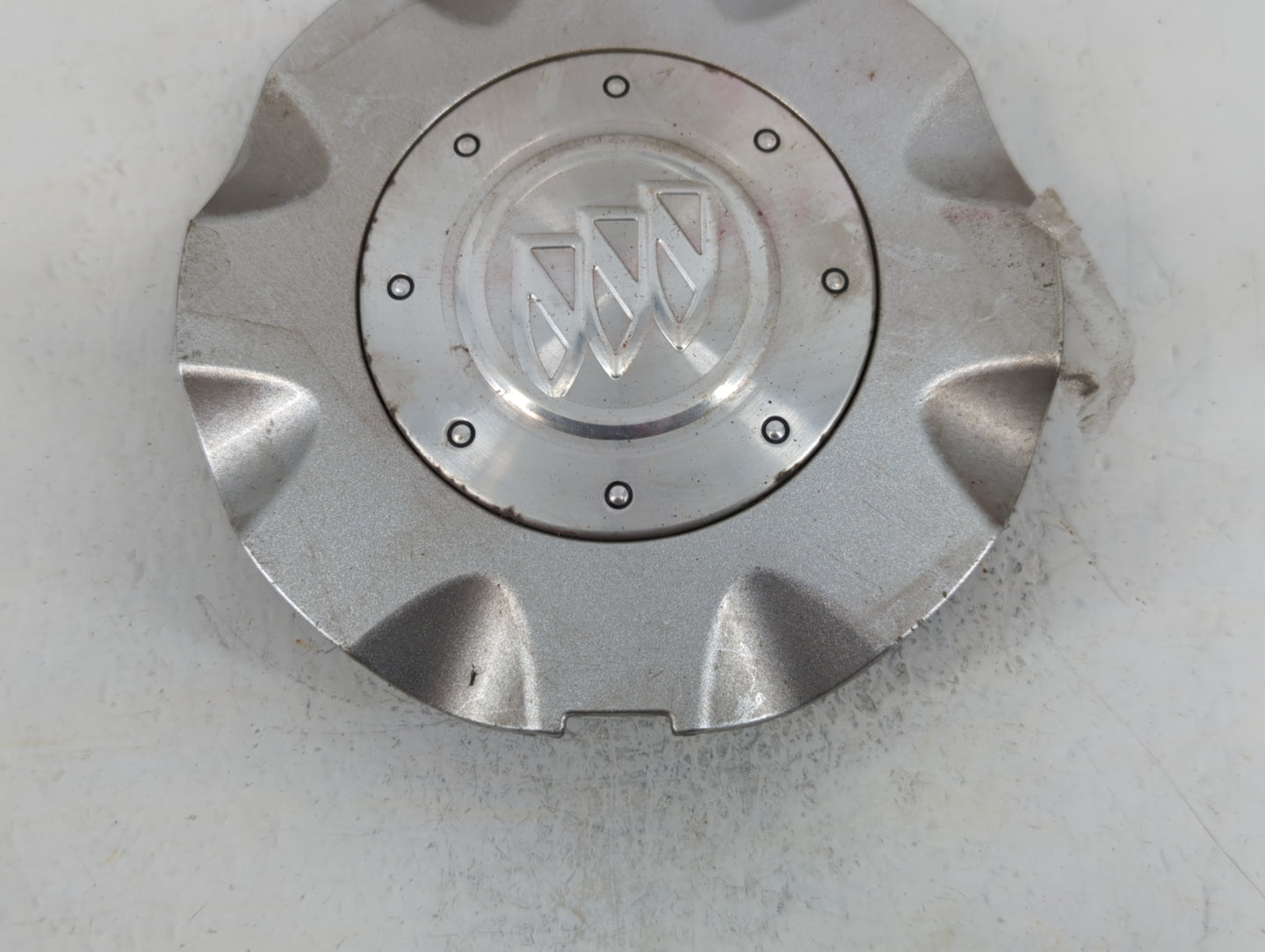 2000 Buick Lacrosse Rim Wheel Center Cap - Oemusedautoparts1.com
