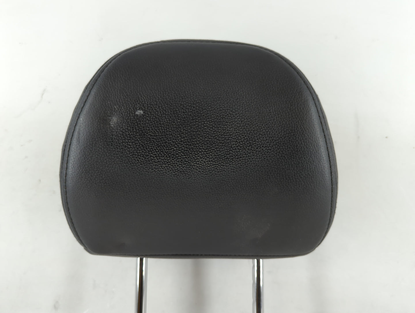 2012-2013 Kia Optima Headrest Head Rest Rear Seat Fits Fits 2012 2013 OEM Used Auto Parts - Oemusedautoparts1.com