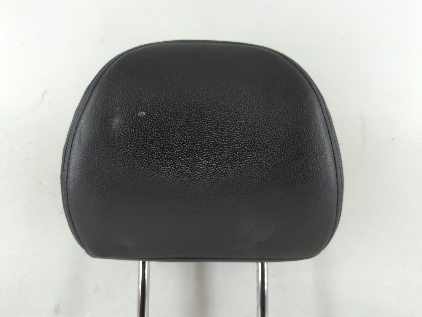 2012-2013 Kia Optima Headrest Head Rest Rear Seat Fits Fits 2012 2013 OEM Used Auto Parts - Oemusedautoparts1.com