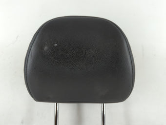 compare product 2012-2013 Kia Optima Headrest Head Rest Rear Seat Fits Fits 2012 2013 OEM Used Auto Parts
