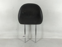 2012-2013 Kia Optima Headrest Head Rest Rear Seat Fits Fits 2012 2013 OEM Used Auto Parts - Oemusedautoparts1.com
