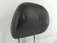2012-2013 Kia Optima Headrest Head Rest Rear Seat Fits Fits 2012 2013 OEM Used Auto Parts - Oemusedautoparts1.com