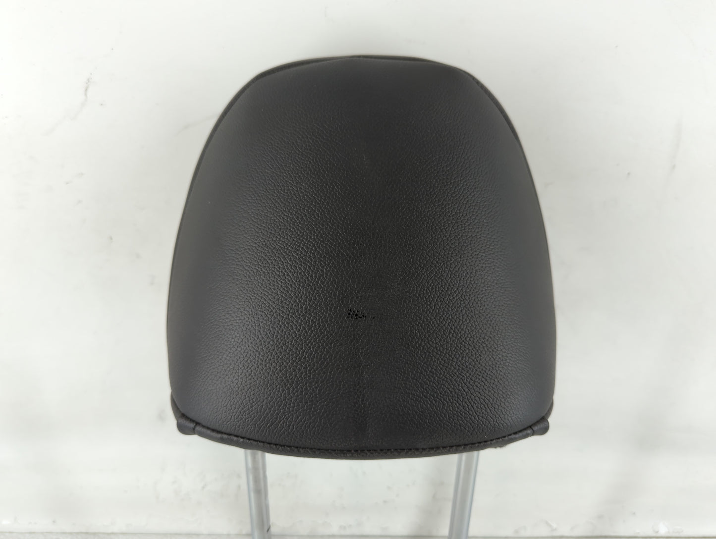 2012-2013 Kia Optima Headrest Head Rest Rear Seat Fits Fits 2012 2013 OEM Used Auto Parts - Oemusedautoparts1.com