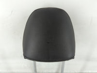 2012-2013 Kia Optima Headrest Head Rest Rear Seat Fits Fits 2012 2013 OEM Used Auto Parts - Oemusedautoparts1.com