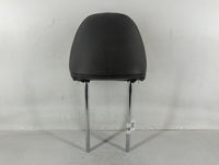 2012-2013 Kia Optima Headrest Head Rest Rear Seat Fits Fits 2012 2013 OEM Used Auto Parts - Oemusedautoparts1.com