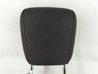 2011 Chevrolet Equinox Headrest Head Rest Front Driver Passenger Seat Fits OEM Used Auto Parts - Oemusedautoparts1.com