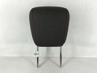 2011 Chevrolet Equinox Headrest Head Rest Front Driver Passenger Seat Fits OEM Used Auto Parts - Oemusedautoparts1.com