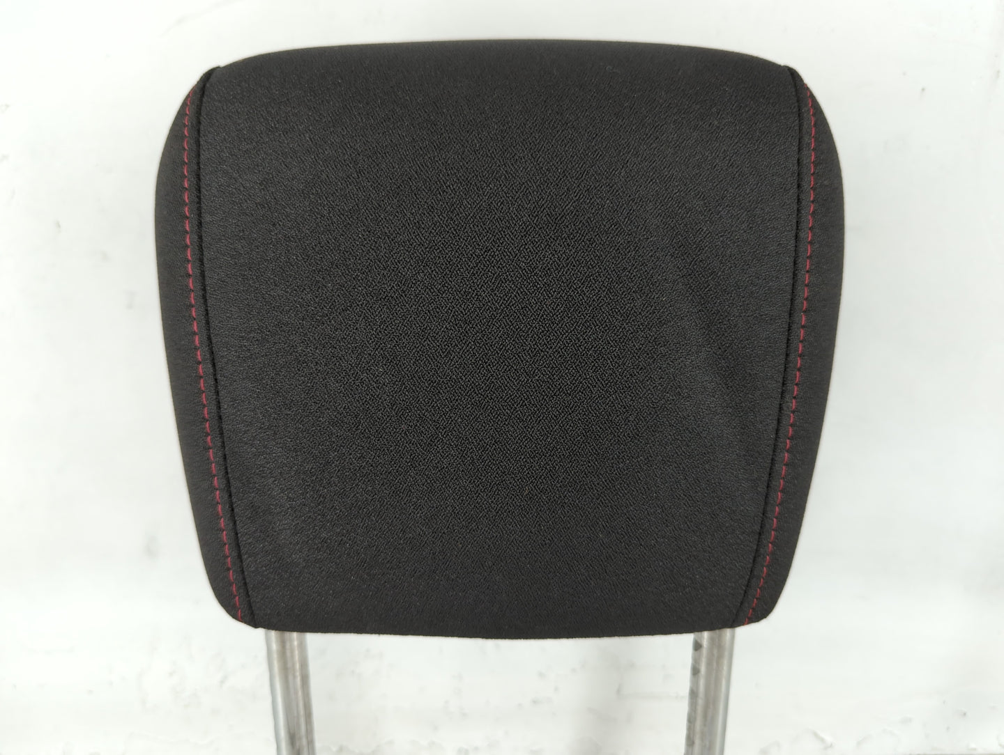 2011 Chevrolet Equinox Headrest Head Rest Front Driver Passenger Seat Fits OEM Used Auto Parts - Oemusedautoparts1.com