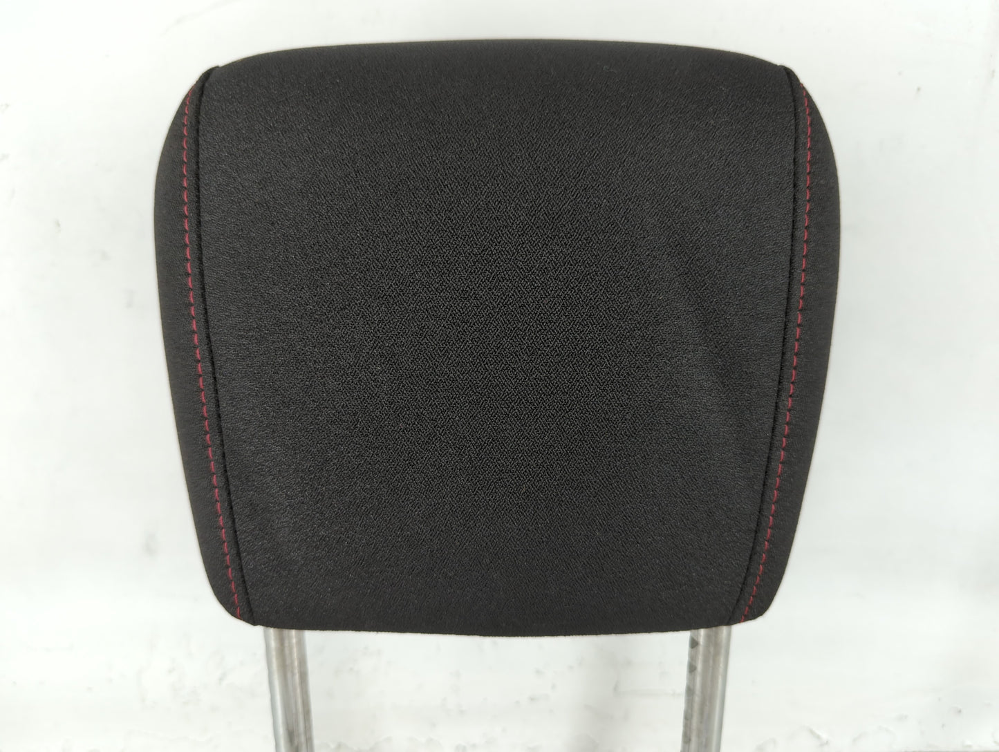 2011 Chevrolet Equinox Headrest Head Rest Front Driver Passenger Seat Fits OEM Used Auto Parts - Oemusedautoparts1.com