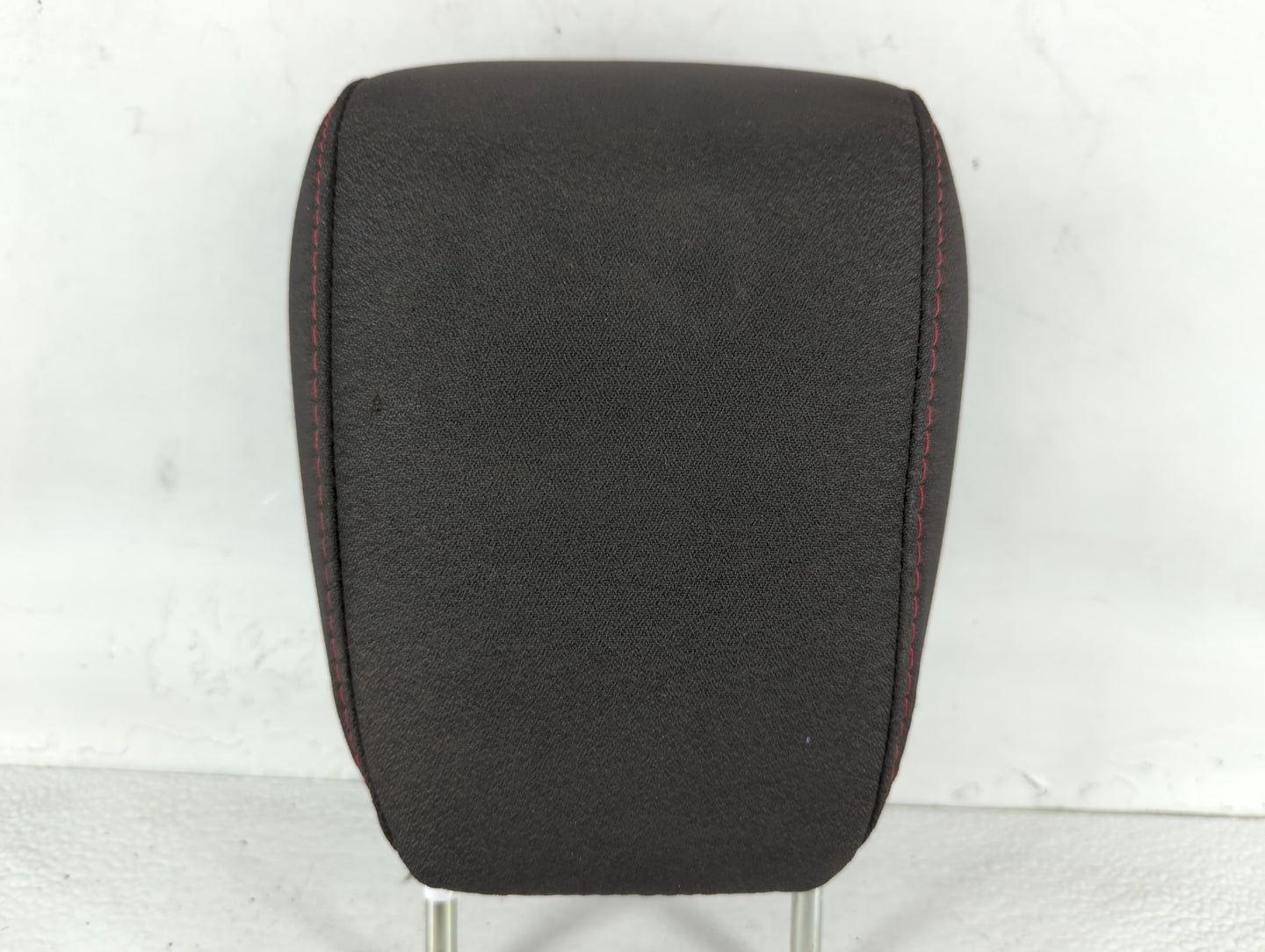 2014 Chevrolet Equinox Headrest Head Rest Front Driver Passenger Seat Fits OEM Used Auto Parts - Oemusedautoparts1.com