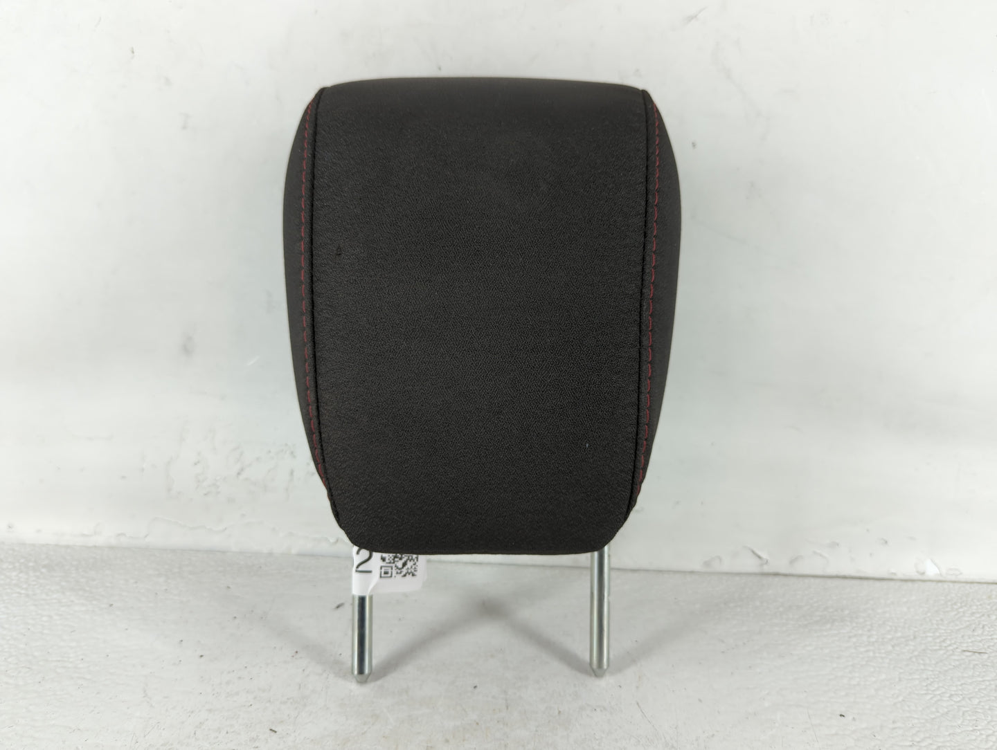 2014 Chevrolet Equinox Headrest Head Rest Front Driver Passenger Seat Fits OEM Used Auto Parts - Oemusedautoparts1.com