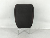 2014 Chevrolet Equinox Headrest Head Rest Front Driver Passenger Seat Fits OEM Used Auto Parts - Oemusedautoparts1.com