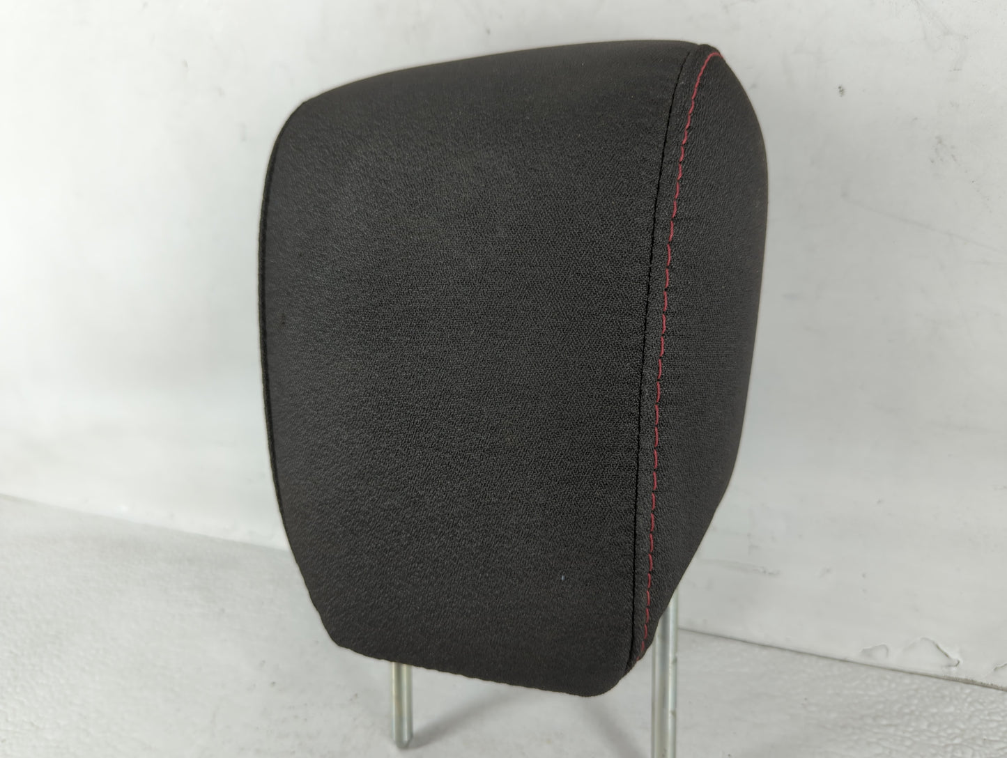 2014 Chevrolet Equinox Headrest Head Rest Front Driver Passenger Seat Fits OEM Used Auto Parts - Oemusedautoparts1.com