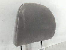 2009 Toyota Corolla Headrest Head Rest Front Driver Passenger Seat Fits OEM Used Auto Parts