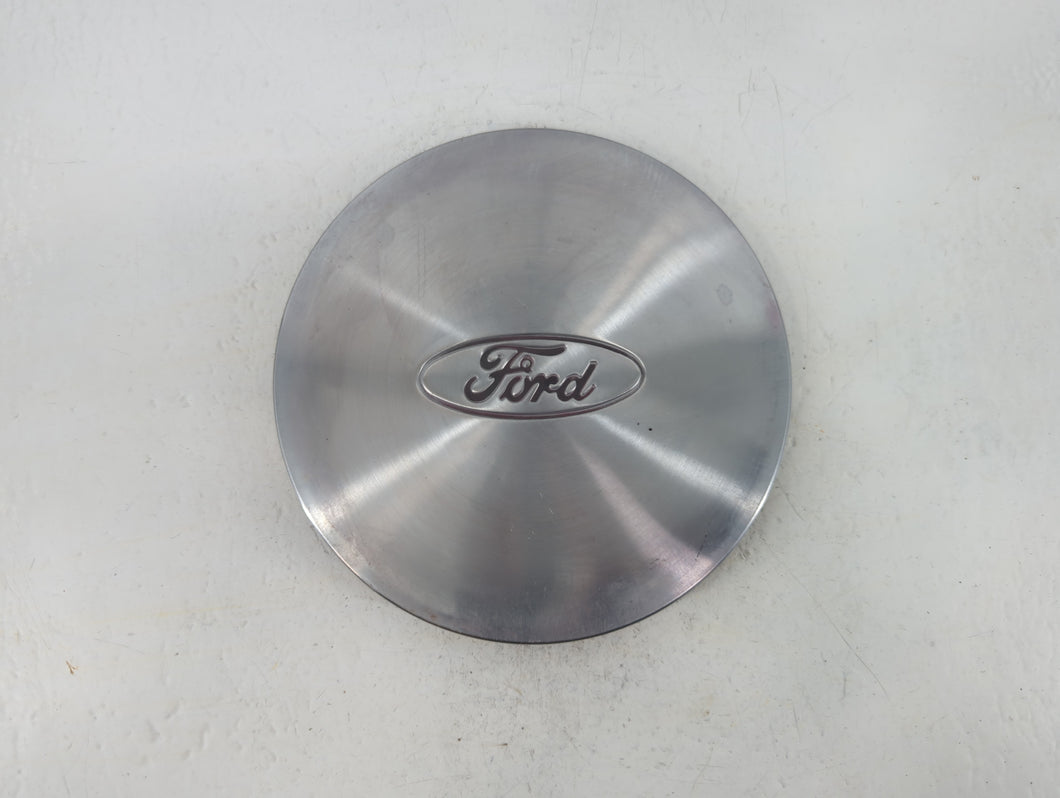 1986 Ford Mustang Rim Wheel Center Cap