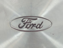 1986 Ford Mustang Rim Wheel Center Cap