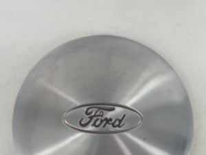 1986 Ford Mustang Rim Wheel Center Cap