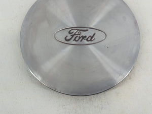 1986 Ford Mustang Rim Wheel Center Cap