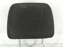 2013 Nissan Rogue Headrest Head Rest Front Driver Passenger Seat Fits OEM Used Auto Parts