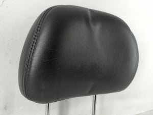 2005 Subaru Legacy Headrest Head Rest Front Driver Passenger Seat Fits OEM Used Auto Parts