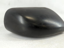 1994 Pontiac Sunbird Side Mirror Replacement Passenger Right View Door Mirror P/N:22565472 Fits OEM Used Auto Parts