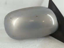 1997-2005 Chevrolet Malibu Side Mirror Replacement Passenger Right View Door Mirror Fits OEM Used Auto Parts