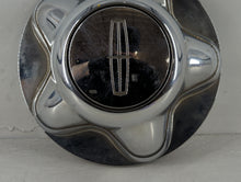 2000 Lincoln Navigator Rim Wheel Center Cap