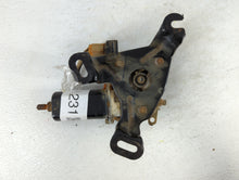 1988 Honda Prelude HeadLight Motor