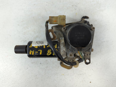 1988 Honda Prelude HEADLIGHT MOTOR